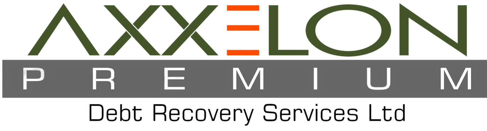 Axxelon Premium | Debt Recovery Services Ltd